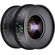 Samyang XEEN CF 24mm T1.5 Pro Cine Lens (E-Mount)