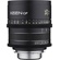 Samyang XEEN CF 35mm T1.5 Pro Cine Lens (E-Mount)