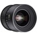 Samyang XEEN CF 35mm T1.5 Pro Cine Lens (E-Mount)