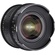 Samyang XEEN CF 16mm T2.6 Pro Cine Lens (E-Mount)