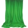 Impact Background Support Kit - 10 x 12' (Chroma Green)