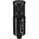 Audio Technica ATR2500X-USB Condenser USB Microphone