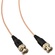 Elvid Slim SDI Cable RG-179 (0.6m)