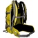 Nest Outdoor Explorer 300L Camera Backpack (Yellow)