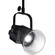 NanLite Forza 60 LED Monolight (3 Kit)