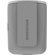 Sennheiser Memory Mic Wearable Wireless Smartphone Mic (White)