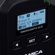 Comica Audio CVM-WM200300XLR Wireless Transmitter