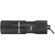 Olight I1R II EOS Rechargeable LED Keychain Light (Black)