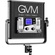 GVM 50RS RGB 2-Light Kit