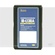 Ikan IB-L130A Battery