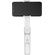 Zhiyun SMOOTH-X Smartphone Gimbal (White)