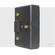 Ikan IB-L130A Battery