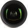 Sigma 14-24mm f/2.8 DG DN Art Lens for Leica L - Open Box (on behalf)