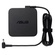 ASUS AC Adapter 65W for UX303/UX305/UX330/UX310 Zenbook