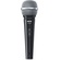 Shure SV100 Vocal Microphone