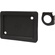 Padcaster Adapter Kit for iPad 10.2"