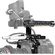 SHAPE Viewfinder Adapter with 3/8"-16 ARRI-Style Accessory Mount