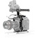 SHAPE Viewfinder Adapter with 3/8"-16 ARRI-Style Accessory Mount