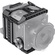 SmallRig CVZ2423 Cage for Z CAM E2-S6/F6/F8 Cinema Camera