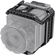 SmallRig CVZ2423 Cage for Z CAM E2-S6/F6/F8 Cinema Camera