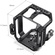 SmallRig CVZ2423 Cage for Z CAM E2-S6/F6/F8 Cinema Camera