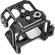 SmallRig CVZ2423 Cage for Z CAM E2-S6/F6/F8 Cinema Camera