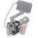 SmallRig CVZ2423 Cage for Z CAM E2-S6/F6/F8 Cinema Camera