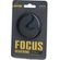 Tilta Seamless Focus Gear Ring (66 to 68mm)