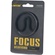 Tilta Seamless Focus Gear Ring (72 to 74mm)