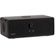 Orbitsound DOCK E30 Wireless Speaker (Black)