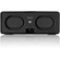 Orbitsound DOCK E30 Wireless Speaker (Black)