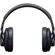 PreSonus Eris HD10BT Studio Headphones with Active Noise Canceling and Bluetooth 5.0