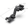 SmallRig Cold Shoe Extension Plate for Sony a7 III and a7R III Cameras
