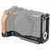 SmallRig L-Bracket for Canon EOS M6 Mark II