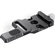 SmallRig Arca-Type Quick Release Clamp for Zhiyun-Tech CRANE M2