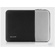 Belkin Transfer Sleeve for 7inch Tablet