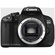 Canon EOS 650D Digital SLR (Body Only)