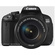 Canon EOS 650D Digital SLR Camera with EF-S 18-135mm f/3.5-5.6 IS STM Lens