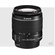 Canon EOS 650D Digital SLR with EF-S EF-S 18-55mm f/3.5-5.6 IS II Lens