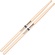 Promark Rebound 5A, Hickory Tear-Drop Wood Tip Drumsticks