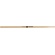 Promark Rebound 5A, Hickory Tear-Drop Wood Tip Drumsticks