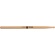 Promark Hickory 5B .595" Forward Teardrop Wood Tip Drumsticks