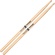Promark Hickory 5A .550" Forward Tear-Drop Wood Tip Drum Sticks