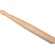 Promark Hickory 5A .550" Forward Tear-Drop Wood Tip Drum Sticks