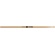 Promark Forward 5A Hickory Acorn Wood Tip Drumsticks