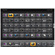 Blackmagic Design Smart Videohub