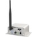 Klark Teknik AIR LINK DW 20R Stereo 2.4 GHz Wireless Receiver