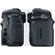 Canon EOS 5D Mark III DSLR Camera with EF24-70 II Lens (Import)