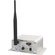 Klark Teknik AIR LINK DW 20T Stereo 2.4 GHz Wireless Transmitter