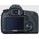 Canon EOS 5D Mark III DSLR Camera with EF24-70 II Lens (Import)